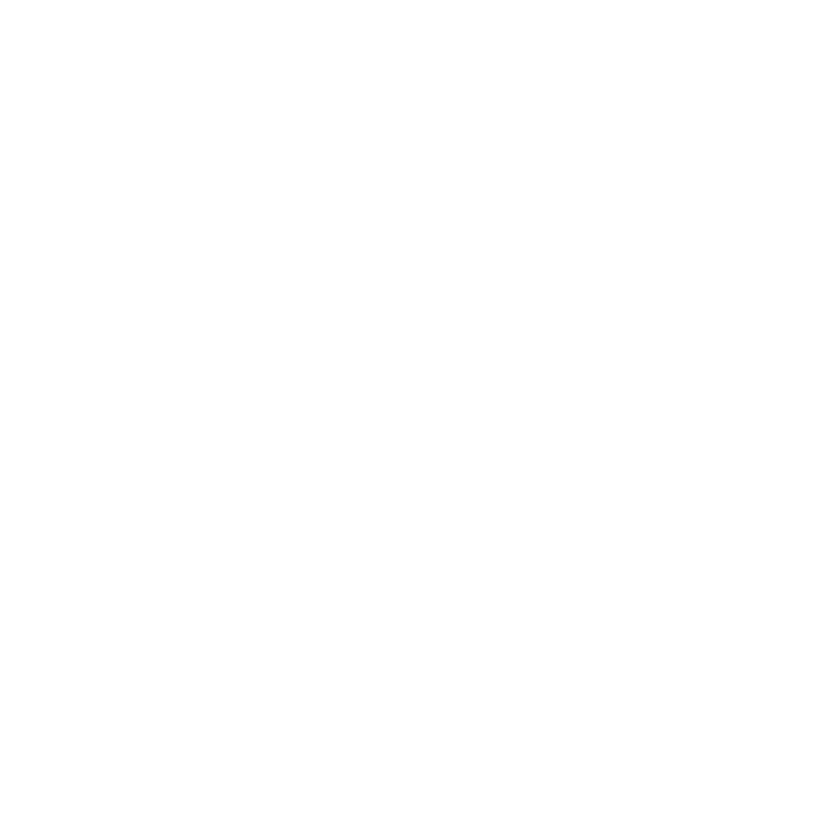 Approved Vendors icon