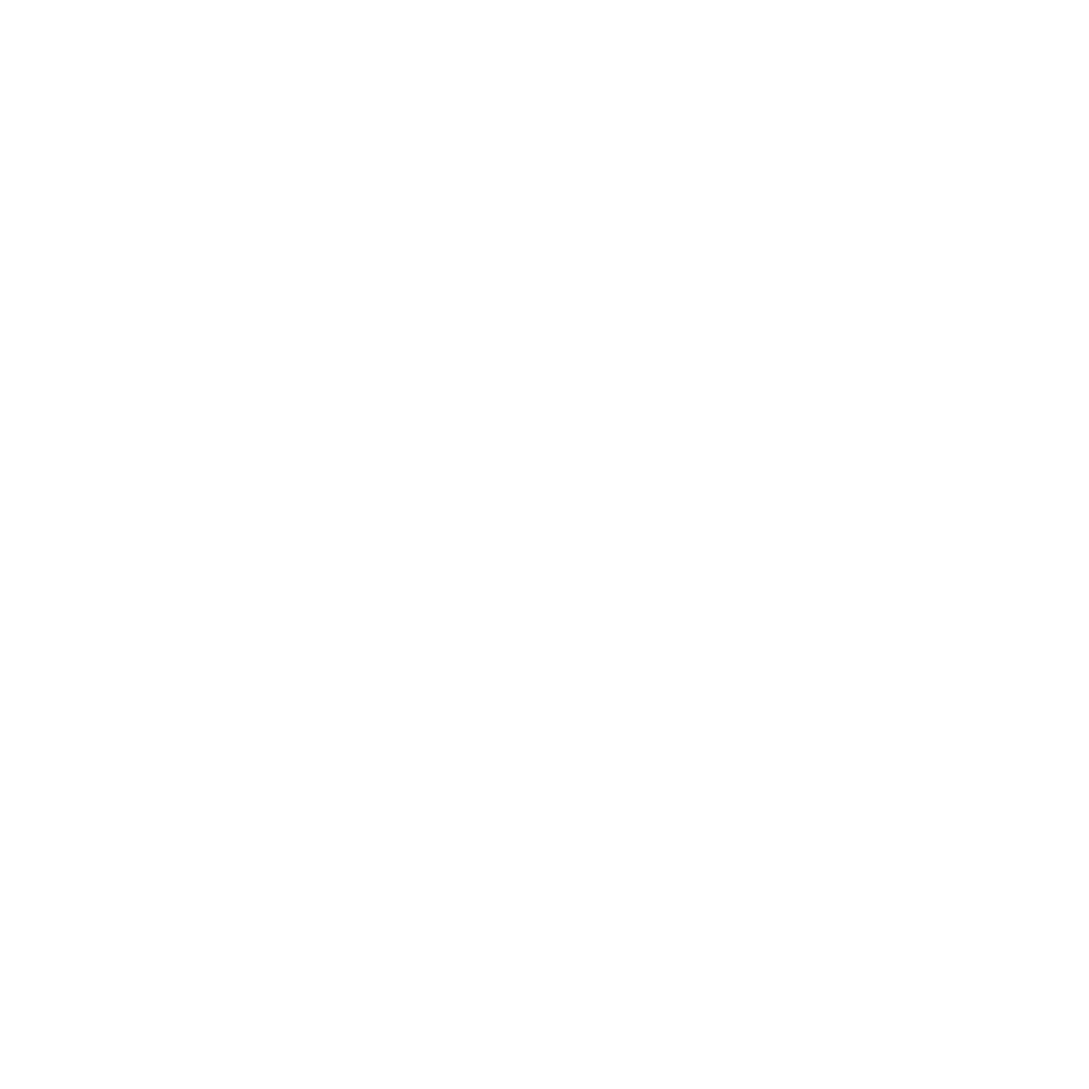 Become a Vendor icon