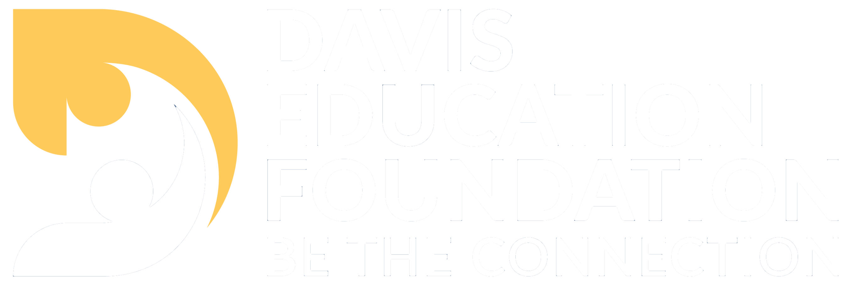 Davis Education Foundation