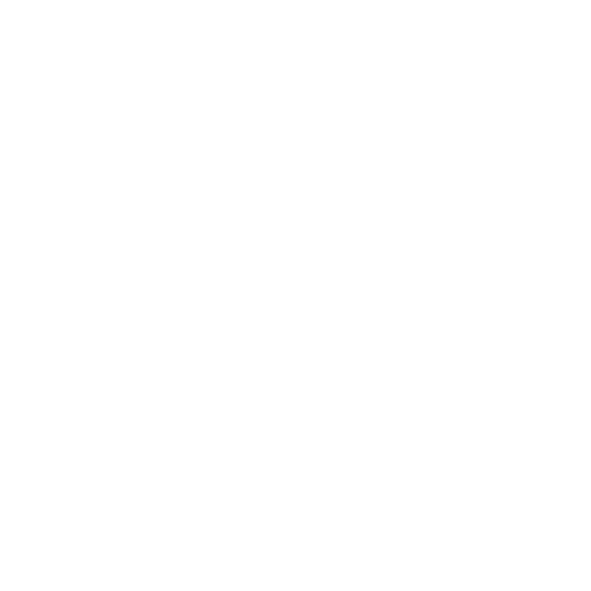 Policy and Guidelines icon