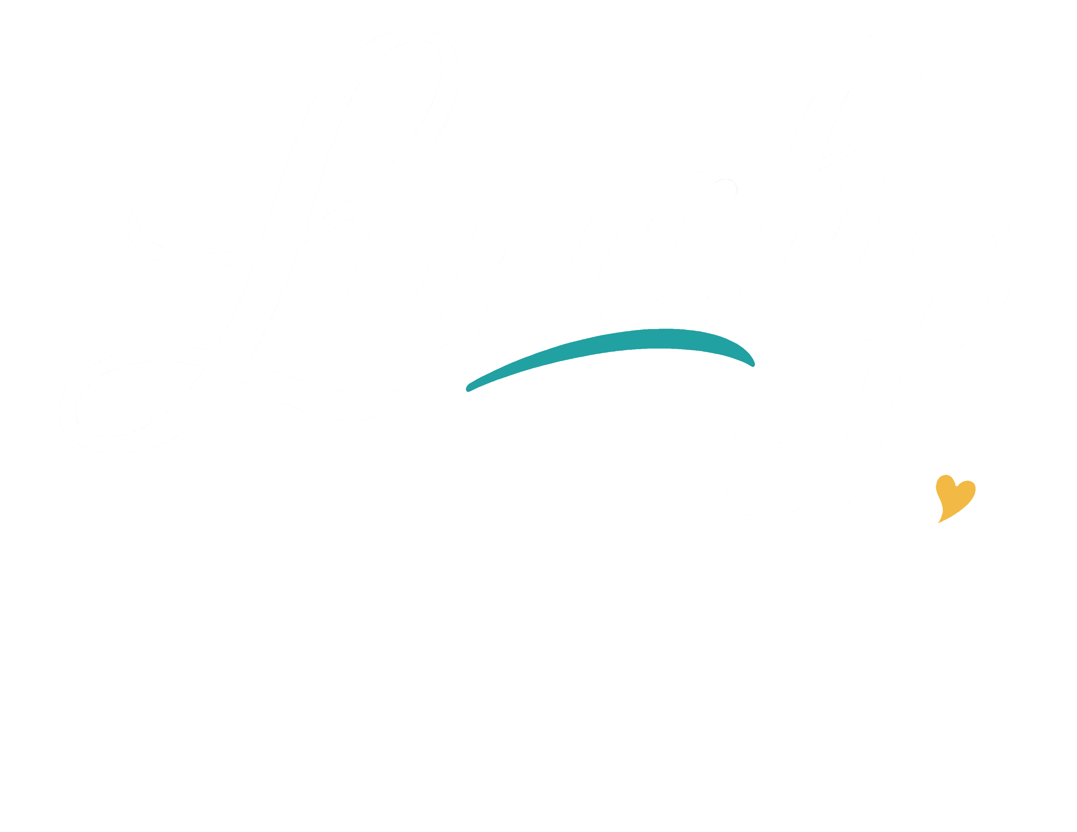 Lunch Angel